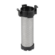 Элемент воздушного фильтра Norgren: для фильтров удаления паров серии Excelon 84 (номер по каталогу 840041-50KIT)