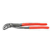 Высокотехнологичные плоскогубцы Cobra Slip-joint (водяной насос): емкость 2-3/4 дюйма (номер по каталогу 8701300SBA)