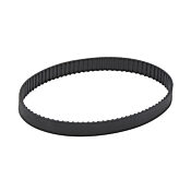 Ремень ГРМ: 88 зубьев, длина шага 7 дюймов (PN # 88MXL025NG)