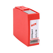 Protection Module: 180 VAC, for Dehn DG-MU or DG-SU series surge protectors (PN# 908011)