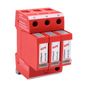 Power Surge Protective Device (SPD): 20 kA (PN# 908356)