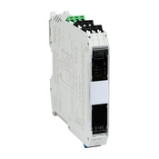 Изолятор: искробезопасный, преобразователь частоты (PN# 9146-10-11-12S)
