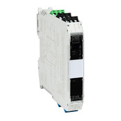 Изолятор: искробезопасный, преобразователь частоты (PN#9146-20-11-11S)