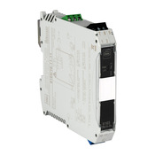 Изолятор: искробезопасный, аналоговый выход (PN# 9165-16-11-11S)