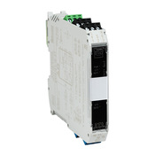 Изолятор: искробезопасный, цифровой вход (PN# 9170-21-12-21S)