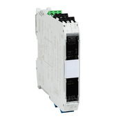 Изолятор: искробезопасный, цифровой выход (PN# 9175-20-14-11S)