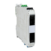 Изолятор: искробезопасный, повторитель температуры (PN# 9180-10-77-11S)