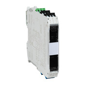 Изолятор: искробезопасный, повторитель температуры (PN#9180-20-77-11S)