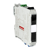 Изолятор: искробезопасный, температурный вход (PN# 9182-10-51-11S)