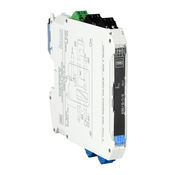 Изолятор: искробезопасный, аналоговый вход (PN# 9260-13-11-10S)