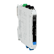 Изолятор: искробезопасный, аналоговый выход (PN#9265-26-11-10S)