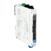 Изолятор: искробезопасный, цифровой вход (PN# 9270-11-16-14S)