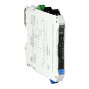 Изолятор: искробезопасный, цифровой выход (PN# 9275-10-24-48-11S)