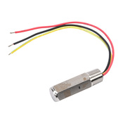 Data & Signal Surge Protective Device (SPD): 2 lines or 1 pair channel(s) (PN# 929963)