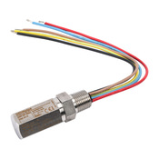 Power, Data & Signal Surge Protective Device (SPD): 2 lines or 1 pair channel(s) (PN# 929970)