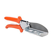 Промышленные ножницы: для контактных кромок ASO Safety (PN # 9501-0160)