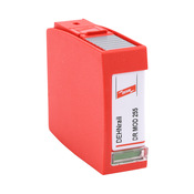 Модуль защиты: 255 В перем. тока, для устройств защиты от перенапряжения серии Dehn DR-M-2P (номер по каталогу 953010)