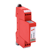 Supplemental Power & Controls Surge Protective Device (SPD): 3 kA (PN# 953205)