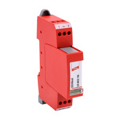 Supplemental Power & Controls Surge Protective Device (SPD): 2 kA (PN# 953209)