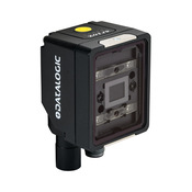 Датчик зрения: рабочее расстояние 50-150 мм, оптическое разрешение 320 x 240 (номер по каталогу 959971320)