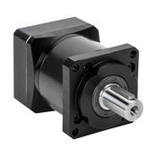 Планетарный редуктор: высокоточный, передаточное число 5:1 (номер по каталогу 96200004)