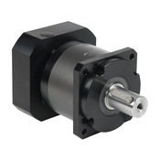 Планетарный редуктор: высокоточный, передаточное число 5:1 (номер по каталогу 96200010)