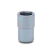 Адаптер: крепление на трубу, для клеммных элементов 70 мм (номер по каталогу 97584002)