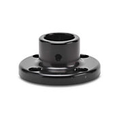 Монтажное основание: крепление на трубу, для клеммных элементов 50 мм или 70 мм (номер по каталогу 97584091)