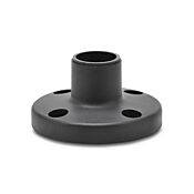 Монтажное основание: для поверхностного монтажа, для клеммных элементов 50 мм (номер по каталогу 97584501)