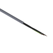 Гибкий многожильный кабель управления: 10 AWG, нарезанный по длине (PN# A3081004-1)