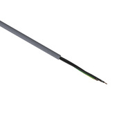 Гибкий многожильный кабель управления: 12 AWG, нарезанный по длине (PN# A3081203-1)