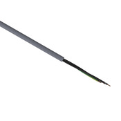 Гибкий многожильный кабель управления: 14 AWG, нарезанный по длине (PN# A3081403-1)