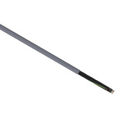 Гибкий многожильный кабель управления: 16 AWG, нарезанный по длине (PN# A3081612-1)