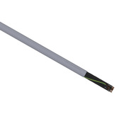 Гибкий многожильный кабель управления: 16 AWG, нарезанный по длине (PN# A3081625-1)