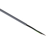 Гибкий многожильный кабель управления: 20 AWG, нарезанный по длине (PN# A3082003-1)