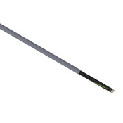 Гибкий многожильный кабель управления: 20 AWG, нарезанный по длине (PN# A3082012-1)