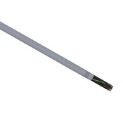 Гибкий многожильный кабель управления: 20 AWG, нарезанный по длине (PN# A3092025-1)