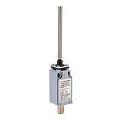 Концевой выключатель: пружина из нержавеющей стали на 360 градусов (PN # AAM7T93Z11)