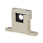 Модульный Т-образный кронштейн NITRA: для серии Ax-2 (PN# AB-2T)