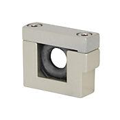 Модульный U-образный кронштейн NITRA: для серии Ax-2 (PN# AB-2U)