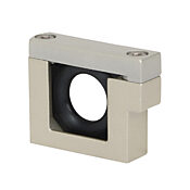 Модульный U-образный кронштейн NITRA: для серии Ax-3 (PN# AB-3U)