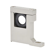 Модульный L-образный кронштейн NITRA: для серии Ax-4 (PN# AB-4L)