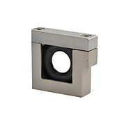 Модульный U-образный кронштейн NITRA: для серии Ax-4 (PN# AB-4U)