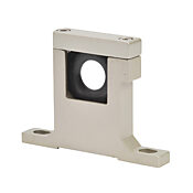 Модульный Т-образный кронштейн NITRA: для серии Ax-6 (PN# AB-6T)