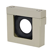 Модульный U-образный кронштейн NITRA: для серии Ax-6 (PN# AB-6U)