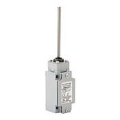 Концевой выключатель: пружина из нержавеющей стали на 360 градусов (PN # ABM2E93Z11)