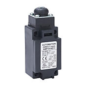 Концевой выключатель: металлический плунжер (PN# ABP1H14Z11)