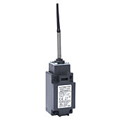 Концевой выключатель: пружина из нержавеющей стали на 360 градусов с наконечником из полиамида (PN# ABP2H92Z11)