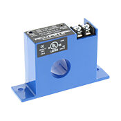 Переключатель переменного тока: фиксированный сердечник, диапазон срабатывания 1–150 А (PN# ACS150-CE-F)