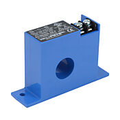 Переключатель переменного тока: фиксированный сердечник, диапазон срабатывания 0–250 А (PN# ACSN250-AE-F)